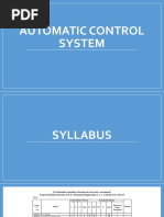 Download UNIT I by Narendra Chavda SN354475824 doc pdf