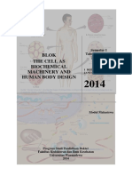 BIOCHEMICAL angVI 2014 PDF