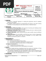 Humpty Dumpty Fall Assessment Scale | PDF