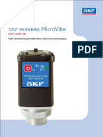 SKF MicroVibe.pdf