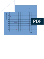 Konsolidasi Pengolahan Data Ok