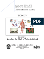 Biology M14 Genetics - The Study of Inherited Traits2.pdf