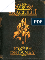 Joseph Delaney - 1 - Ucenicul Vraciului.pdf