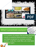 122110353-Proximate-Analysis.pptx