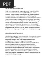 Contoh Folio Sejarah Pt3 Pdf