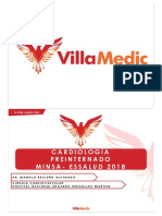 P F1 - Cardiología - Online