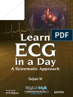 Learn-ECG-in -a-Day.pdf