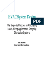 HVAC Manuals usage.pdf