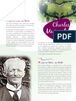 99_CharlesMurgat (1).pdf