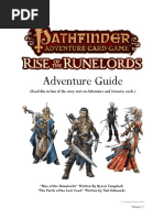 PACG ROTR Prologues 10pt v17