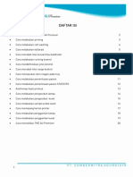 Manual TMS.pdf