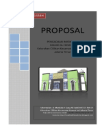 155707301-Proposal-Pengadaan-Kebutuhan-Inventaris-Masjid-Al-Hidayah.pdf