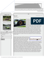 Kočioni Sistem PDF