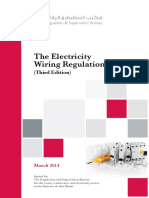Dewa  electricitywiringedition3_2.pdf