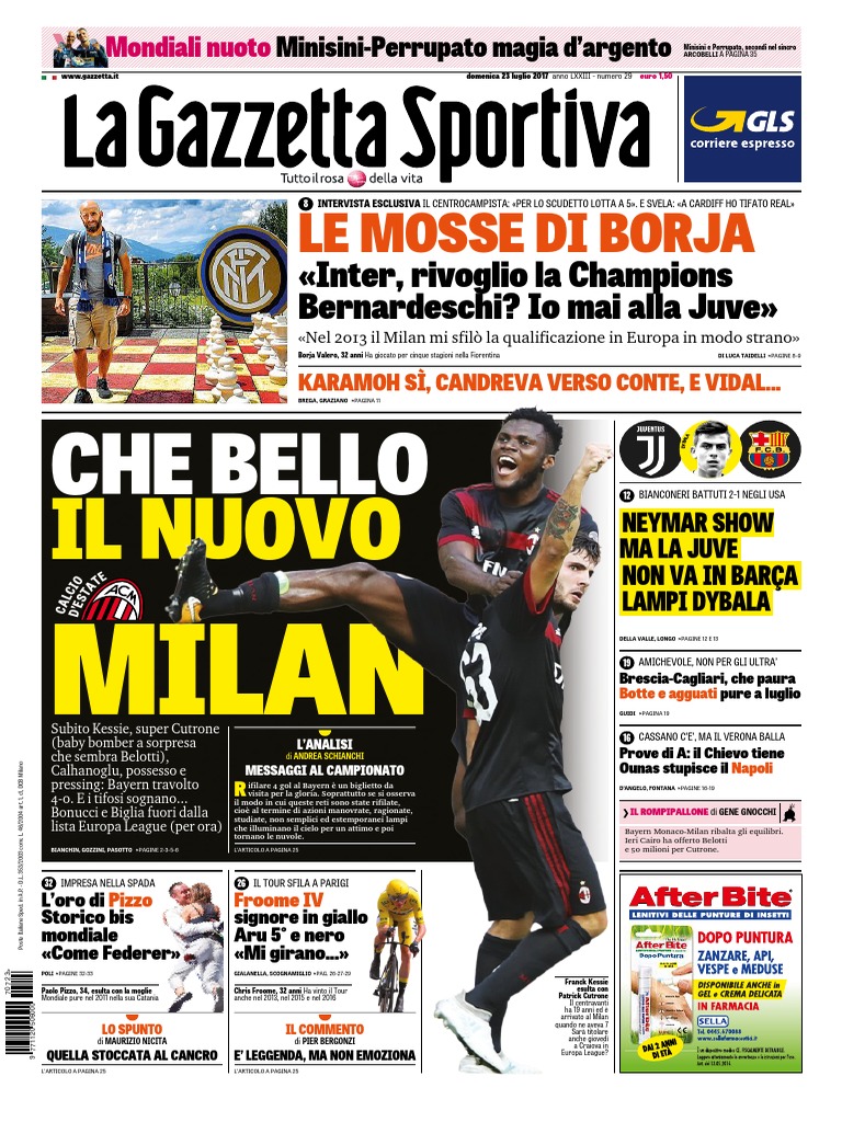 Palestra Arrampicata Verona King Rock, image size:768x1024