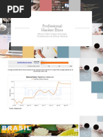Profissional Hacker Tico