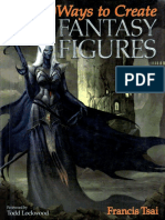 100_Ways_to_Create_Fantsy_Figures.pdf