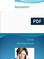 29700613-Crisis-Management-Ppt.ppt