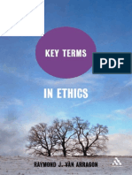168299008-Key-Terms-in-Ethics.pdf