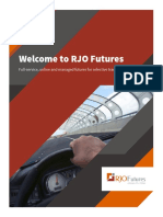 RJO Futures Brochure 2017.pdf