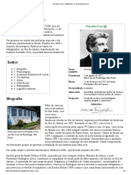 Osvaldo Cruz.pdf