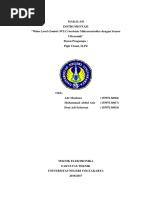 Download laporan instrumentasi by Savira Ferdiana Sari SN354484182 doc pdf