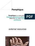 6 Pemphigus