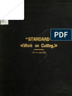 Standardworkoncu00mitc PDF