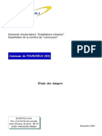 Romaissa PDF