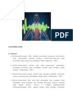 Ekg