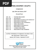 Assignments- MA PHIL   ENGLISH 2017.pdf