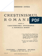 MEHEDINTI-SIMION-Creştinismul românesc - DR.pdf