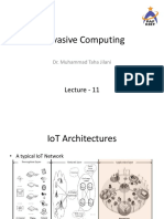 PC-Lec 11