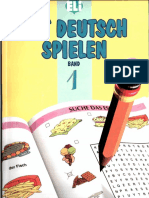 Mit Deutsch Spielen PDF