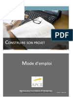 construire_son_projet_-_mode_d'emploi_2014.67672.pdf