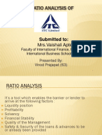 20906287-Ratio-Analysis-of-ITC.pptx