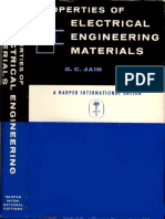 Jain, Gian Chand Properties of electrical engineering materials (1).pdf