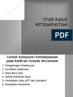 1contoh Kasus Ketidakpastian Dimensi