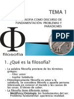 Tema 1. la filosofia como discurso de fundamentacion.pdf