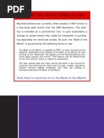 Download Geriatric Psychiatry by kenkorva SN35448800 doc pdf