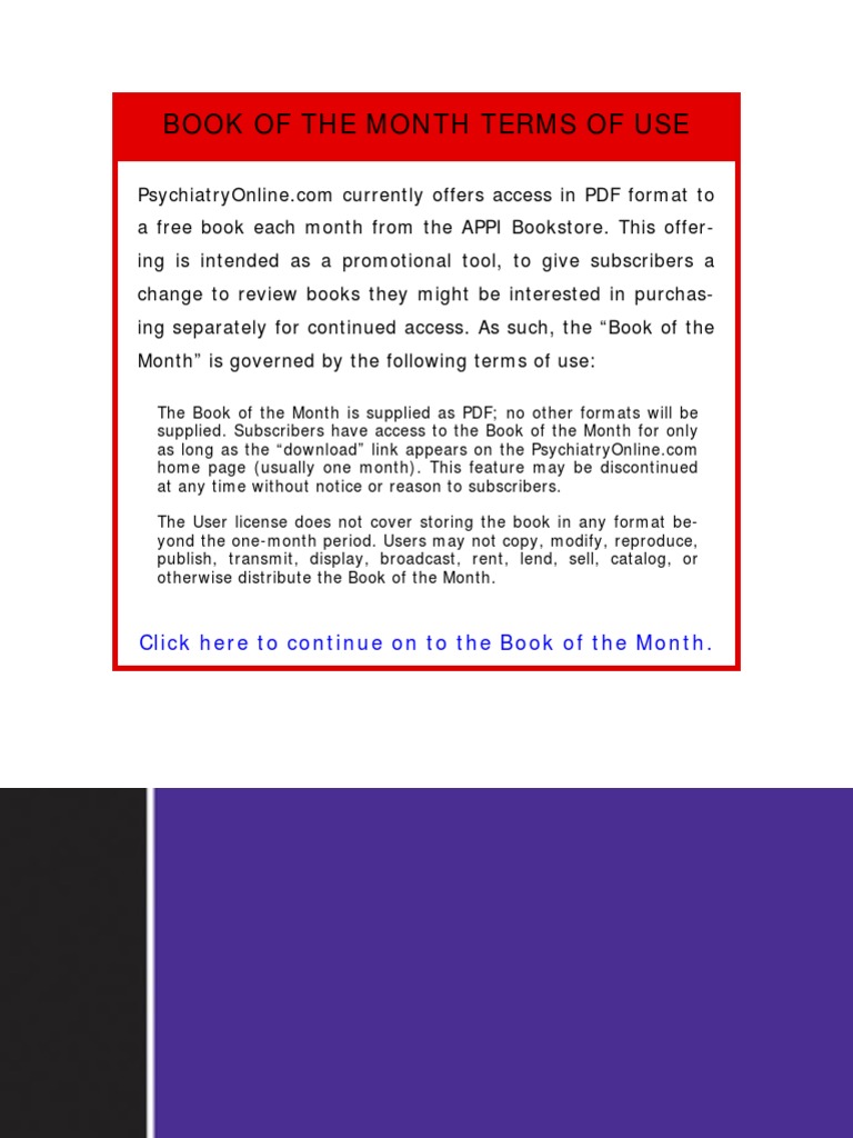 Florida Advance Directives: Living Will, Healthcare Surrogate & Mental  Health Advance Directive eBook por Penny Nova - EPUB Libro