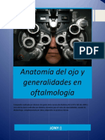 anatomia del ojo.pdf