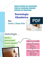 Semiologia obstetrica.pptx
