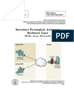 Menginstalasi Perangkat Jaringan Berbasis Luas (WAN).pdf