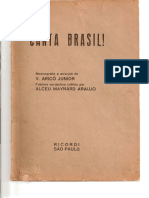 Canta Brasil! - Coletânea Coral (Aricó Junior  e Maynard Araújo).pdf