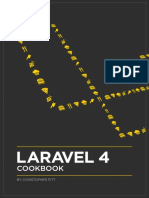 lean-publishing-laravel-4-cookbook-2014.pdf