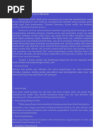 Download PENGERTIAN PERENCANAAN PRODUK by Andi Muhammad Amril SN354489957 doc pdf