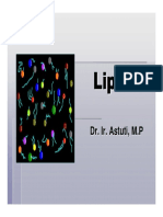 1. Lipid