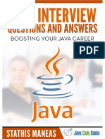 250662739-Java-Interview-Questions.pdf