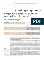 síndrome de down.pdf